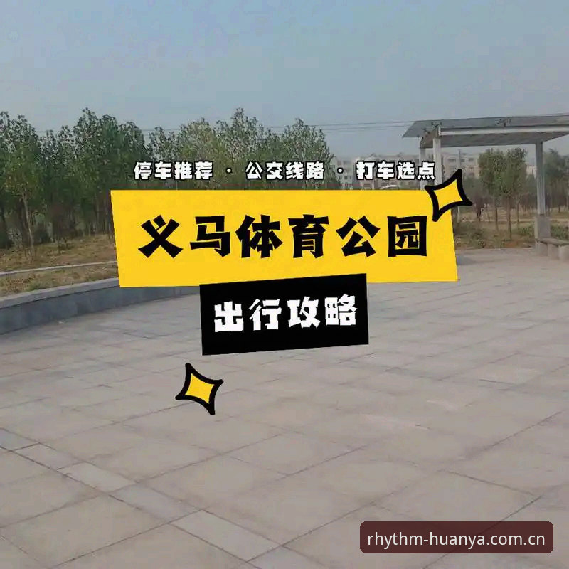 环亚体育安卓版 环亚体育安卓版使用指南:从下载到赛事分析的完整攻略