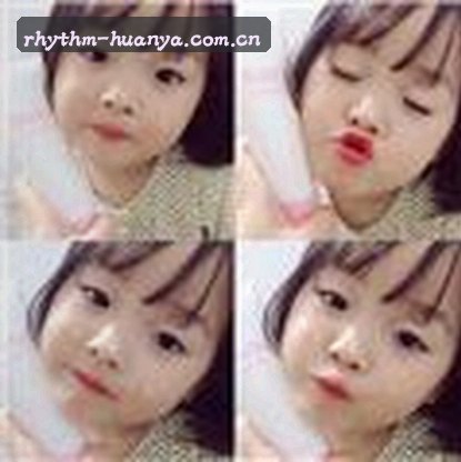 李娜