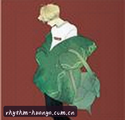 赵强